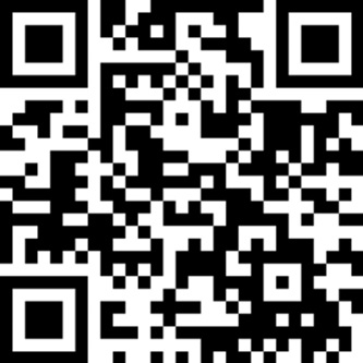 青春青浦:解锁青年新“夜”态 有趣有料有内涵 快来党群阵地抢课吧~ 青春青浦:解锁青年新“夜”态 有趣有料有内涵 快来党群阵地抢课吧~