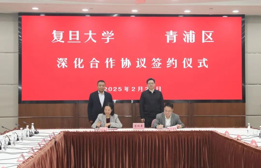 0226_093143_400.jpg 0226_093143_400.jpg