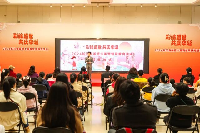 1126_141842_380.jpg 微信图片_20241126124805.jpg