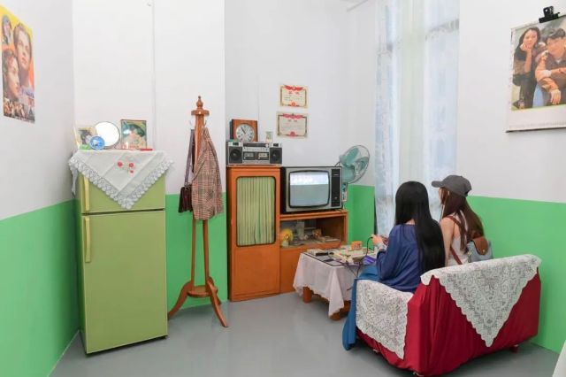 1011_145204_379.jpg 微信图片_20241011102246.jpg