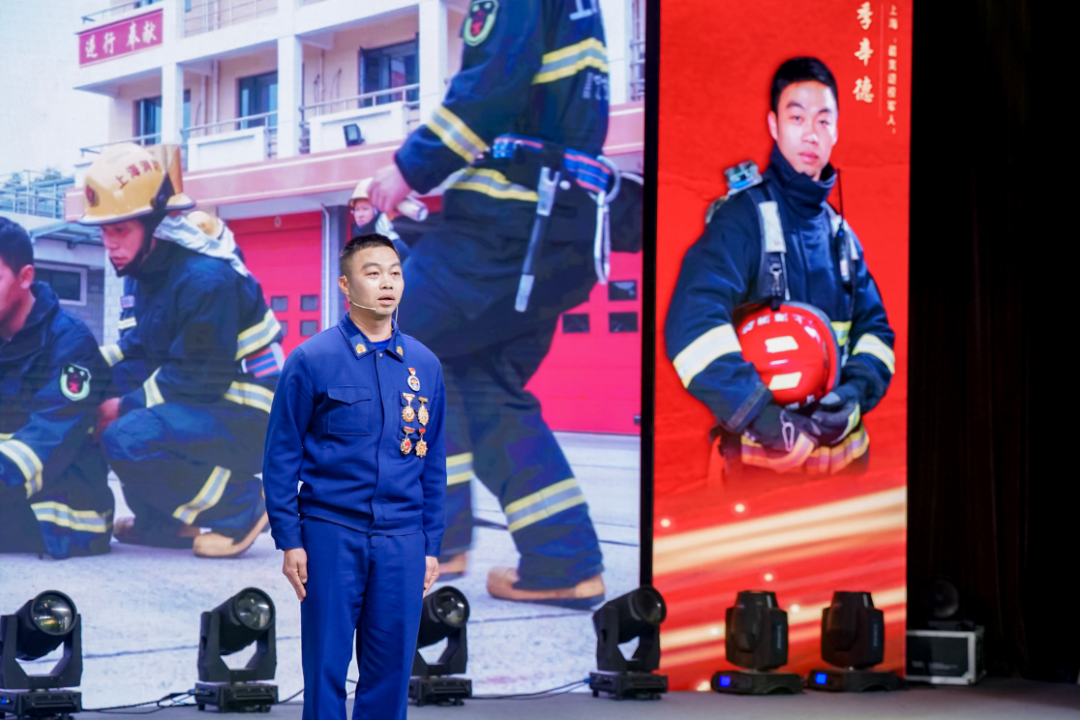 微信图片_20241219091900.png 微信图片_20241219091900.png