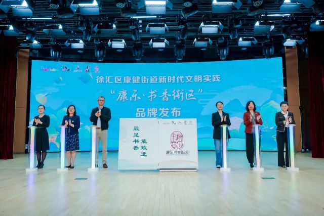 1118_135902_219.jpg 微信图片_20241118124054.jpg