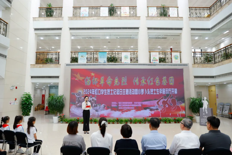 20241005220644078668.png image.png