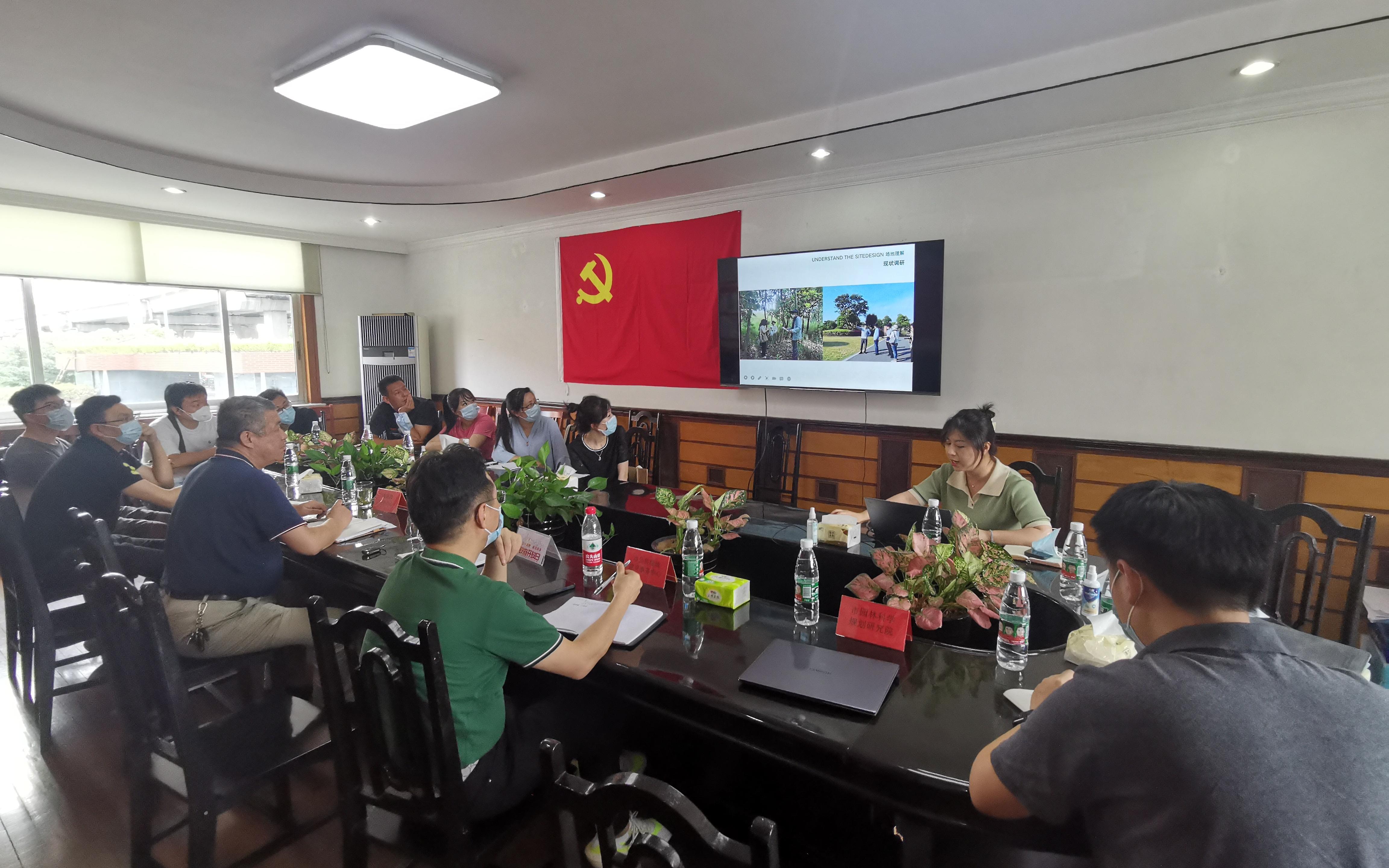 微信图片_20220809162017.jpg 微信图片_20220809162017.jpg