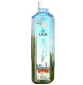 报名，2025年青浦区元旦迎新徒步活动，走起来！