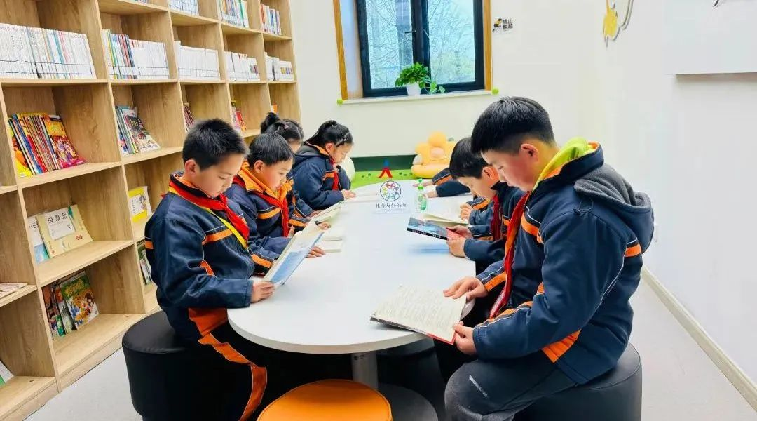 社会大美育课堂1813.png 社会大美育课堂1813.png