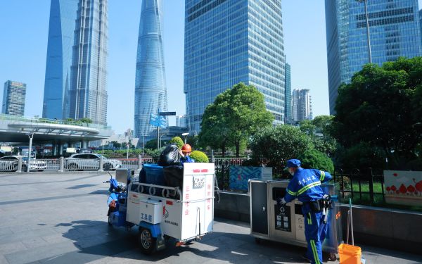 微信图片_20250429094103.jpg 微信图片_20250429094103.jpg