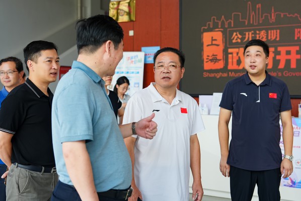 20230811-01.jpg 20230811-01.jpg