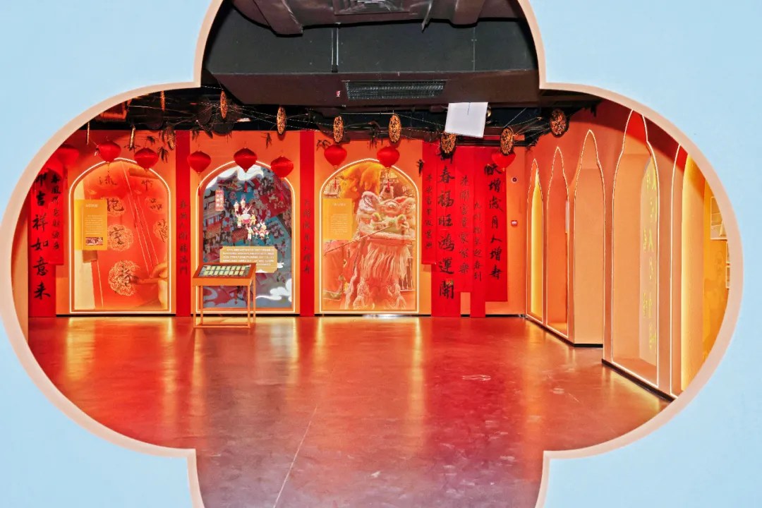 图片 4.png 图片 4.png