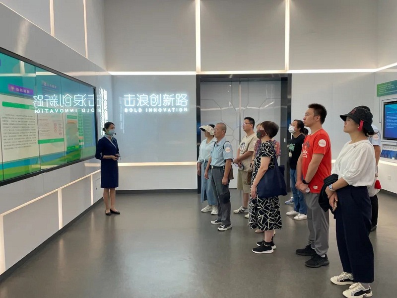 0821_115129_861.jpg 2.jpg