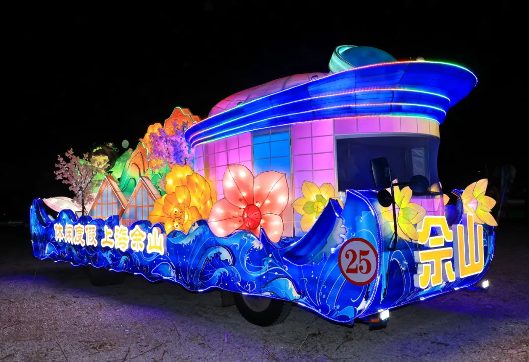 20240910165807015342.jpg zz.jpg