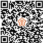 招聘会预告:年后求职不用愁!本周六青浦区的这场招聘会近800个岗位来袭,等你来聘!(2025年2月22日) 招聘会预告:年后求职不用愁!本周六青浦区的这场招聘会近800个岗位来袭,等你来聘!(2025年2月22日)