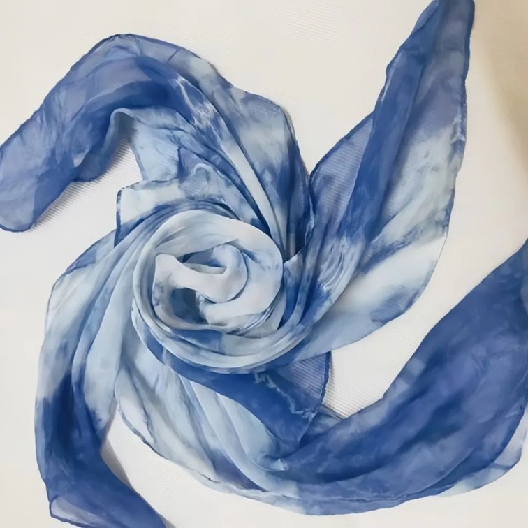 青浦区妇联活动预告：春日序章，2025年4月活动邀您共赴诗意之约