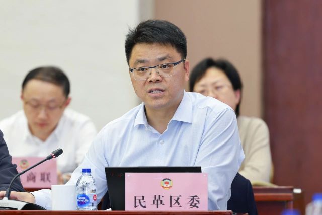 1104_151526_505.jpg 微信图片_20241104132733.jpg