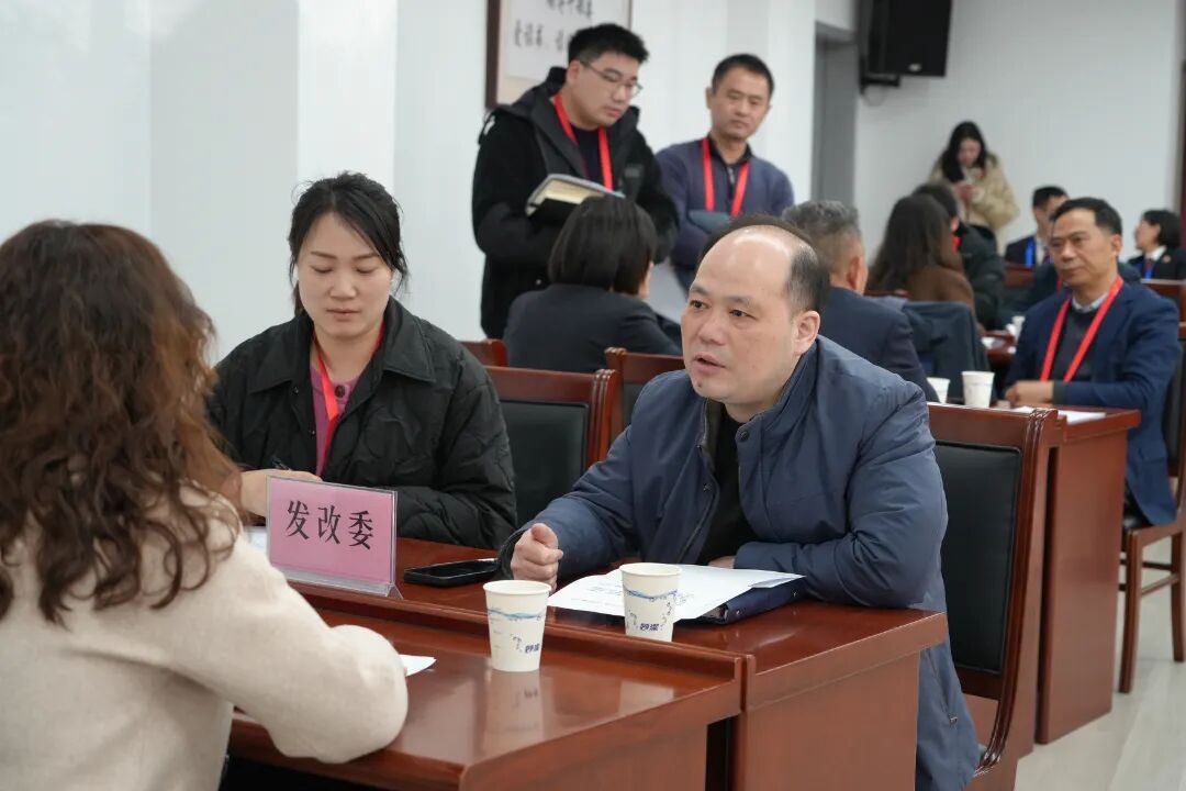 0123_091433_665.jpg 0123_091433_665.jpg