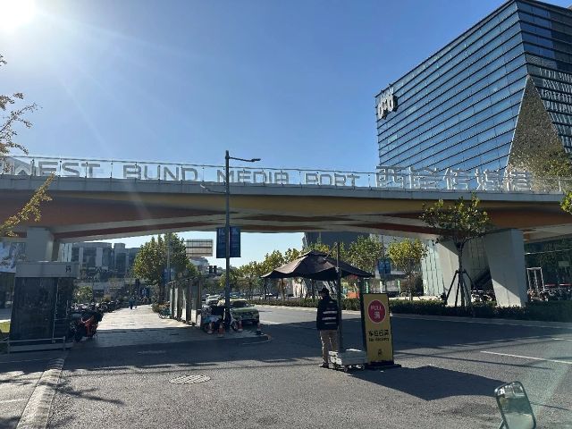 1128_142031_360.jpg 微信图片_2025-11-28_141129_683.jpg