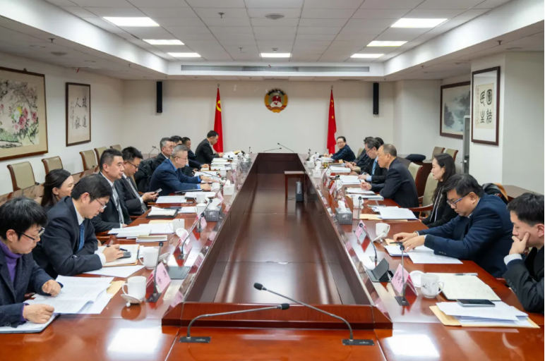  十一届虹口区委九次全会 .png