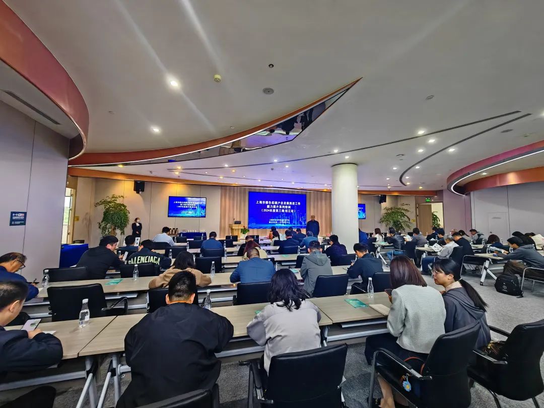 640-1.jpeg 640-1.jpeg