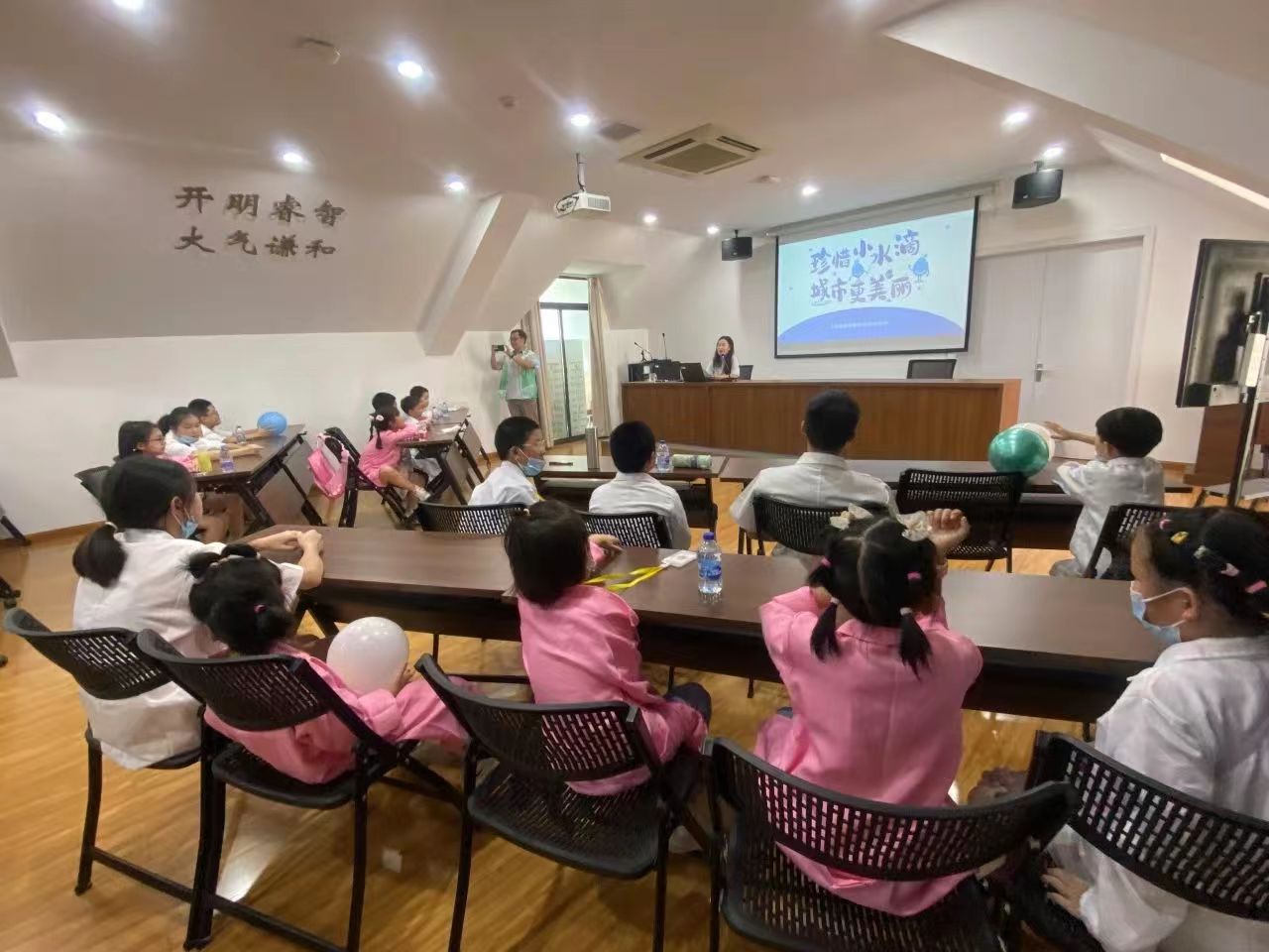 微信图片_20240813111202.jpg 微信图片_20240813111202.jpg