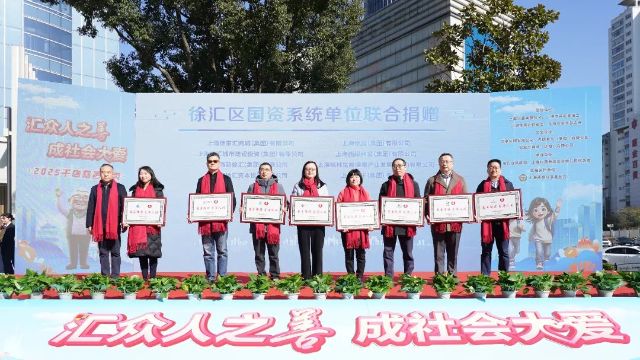 0103_143013_804.jpg 微信图片_2025-01-03_101209_221.png