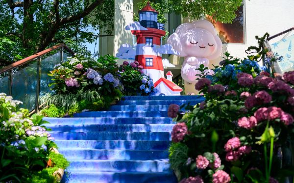 KIR_7563.jpg KIR_7563.jpg