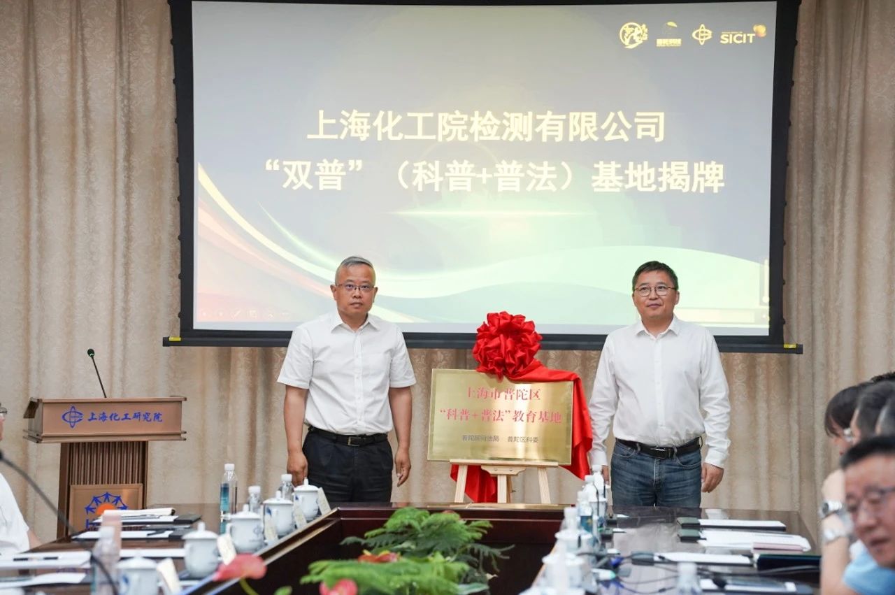 0722_100355_883.jpg 0722_100355_883.jpg