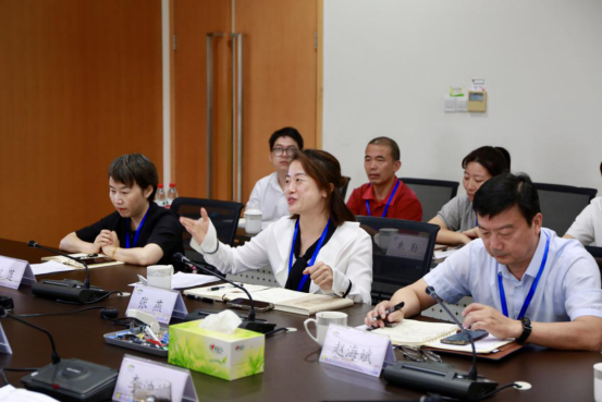 0823_150912_955.png image.png