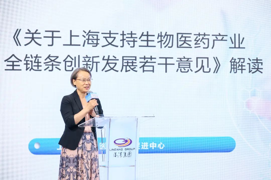 640-3.jpeg 640-3.jpeg