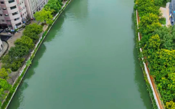 190 (2).png 190 (2).png