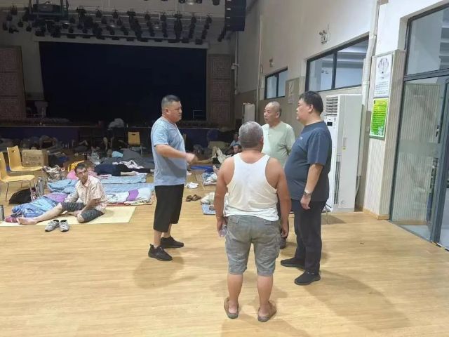 0918_140114_847.jpg 微信图片_20240918105209.jpg