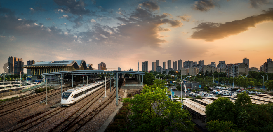 金山卫站.png 金山卫站.png