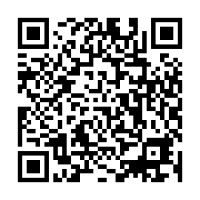 0722_100727_141.png 1.png