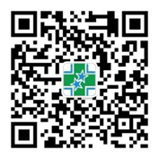 海军军医大学第三附属医院.png 海军军医大学第三附属医院.png