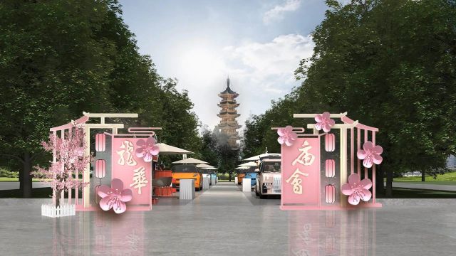 0409_115416_115.jpg 微信图片_2025-04-09_115302_131.jpg