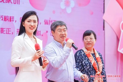 图片12.jpg 图片12.jpg