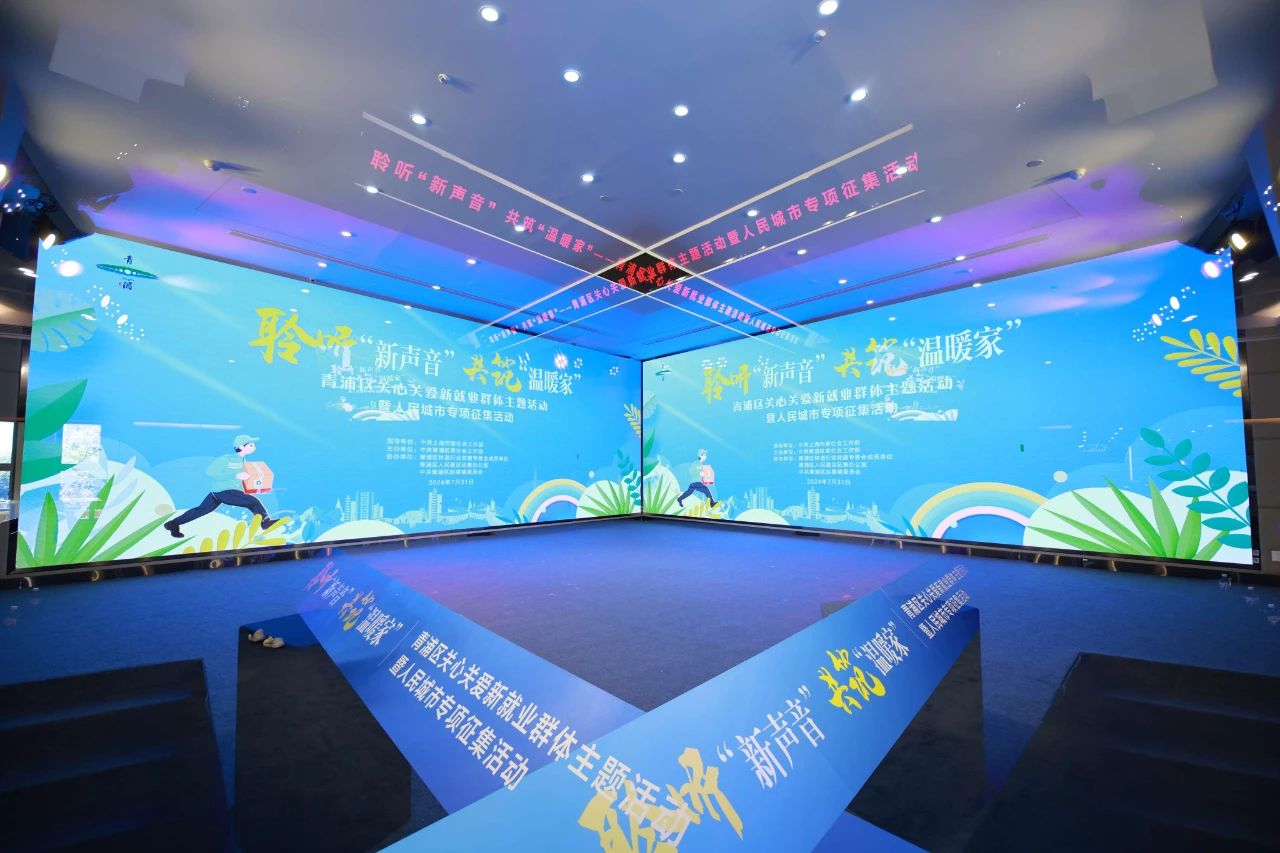 0801_085411_201.jpg 0801_085411_201.jpg