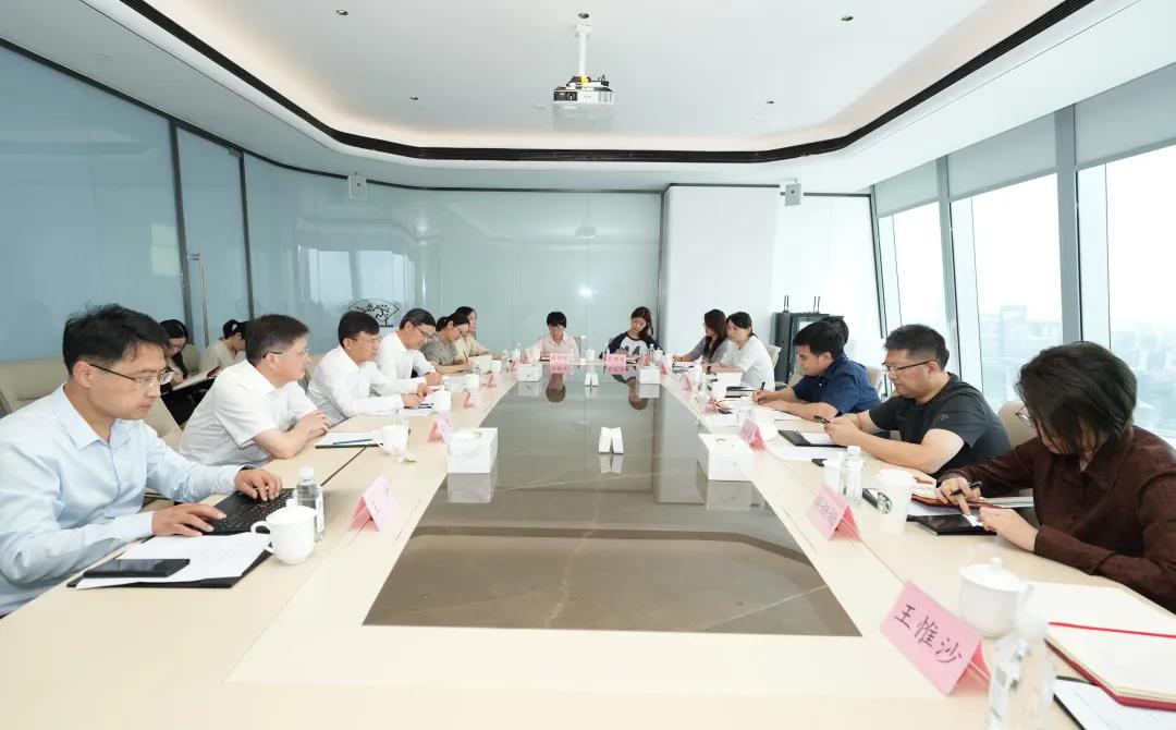 20240930085657044667.jpg 20240930085657044667.jpg