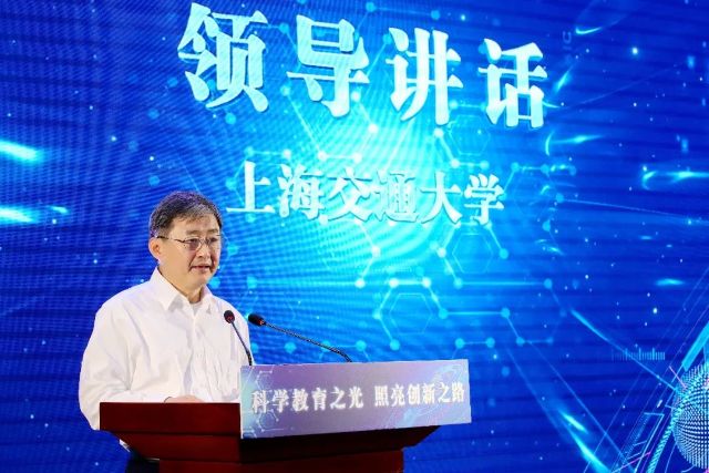 1018_164616_710.jpg 微信图片_20241018103706.jpg