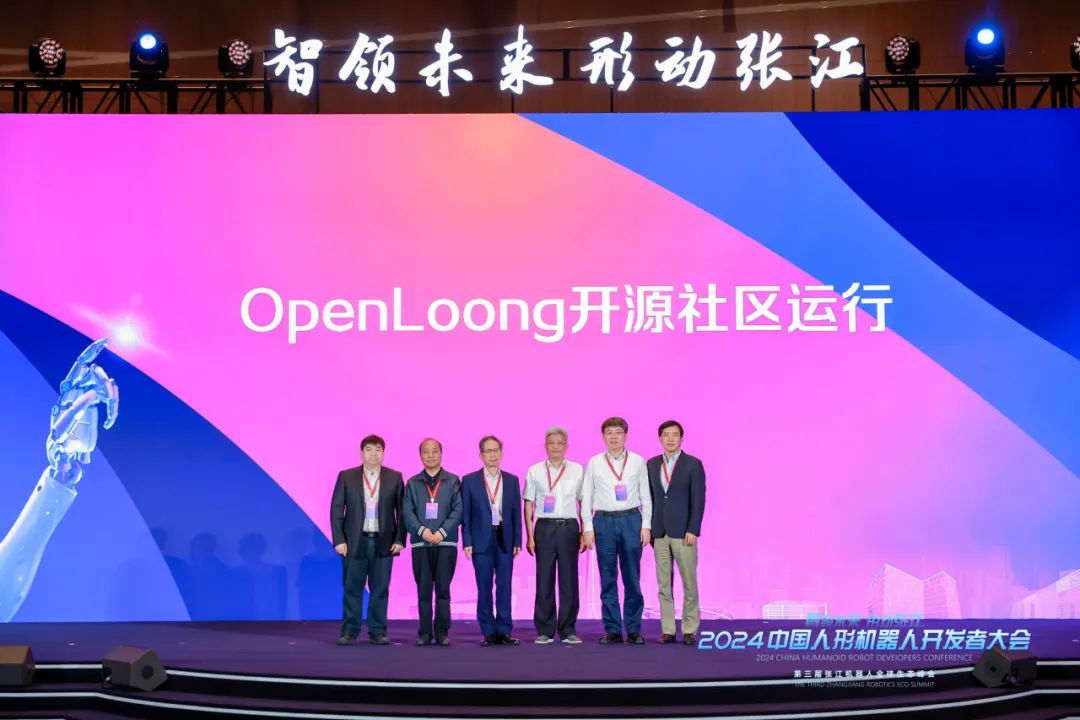 640-6.jpeg 640-6.jpeg