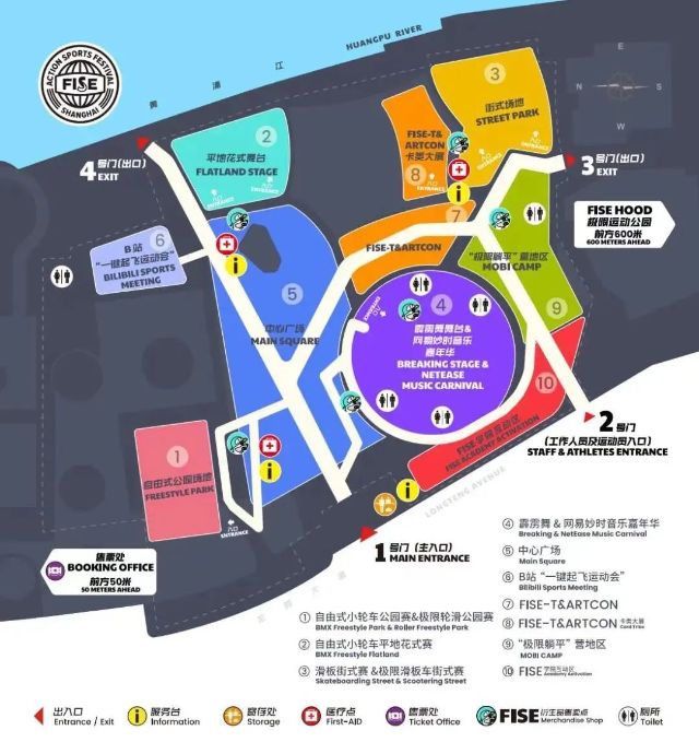 1016_110624_379.jpg 640 (3).jpg