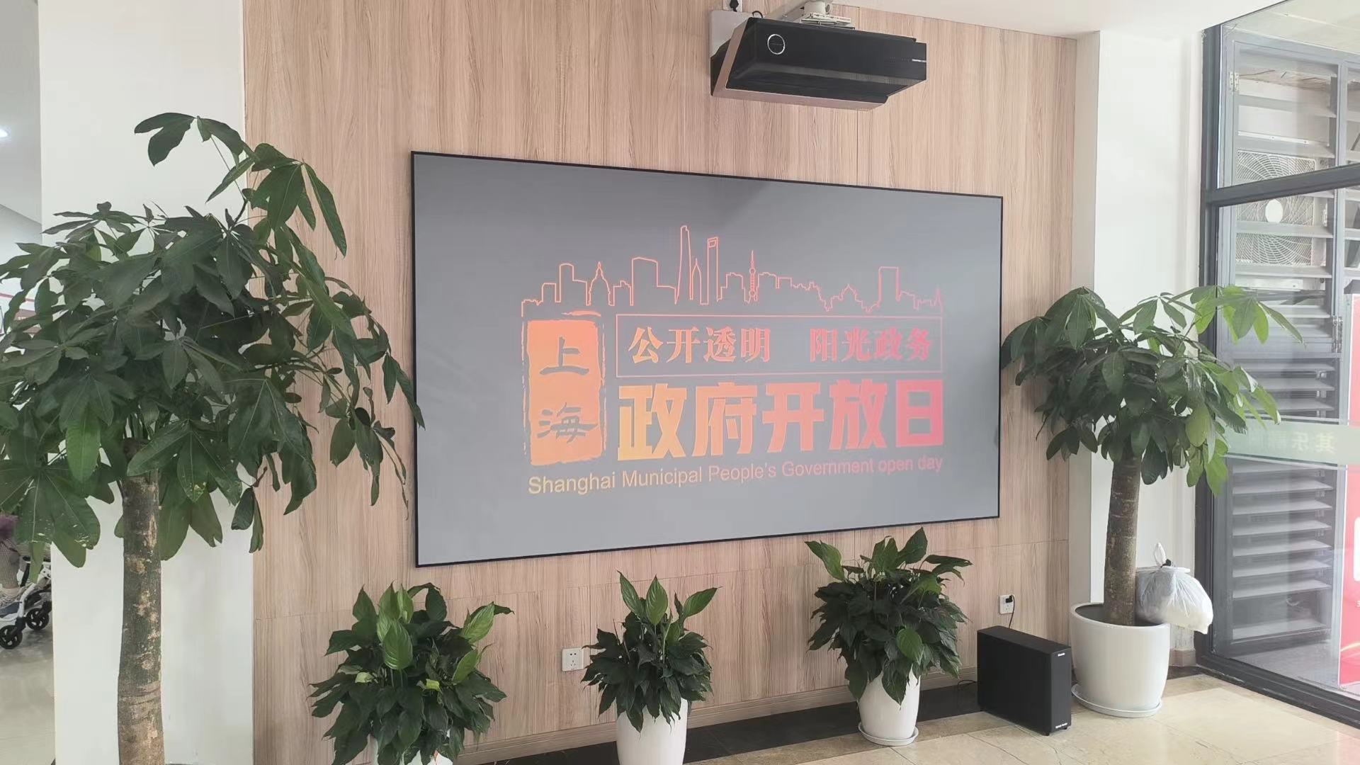 20240703192212092979.jpg 20240703192212092979.jpg