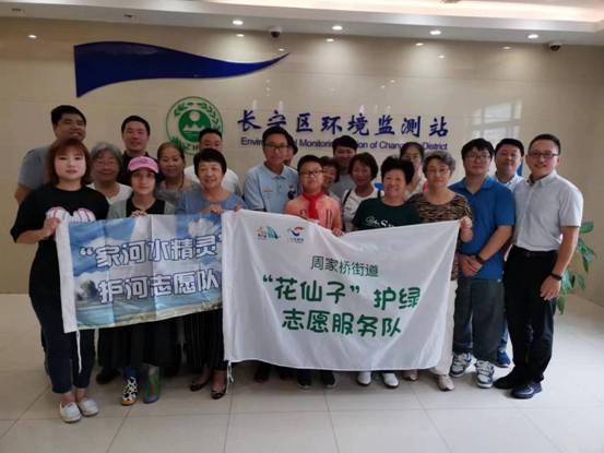 image002.jpg image002.jpg