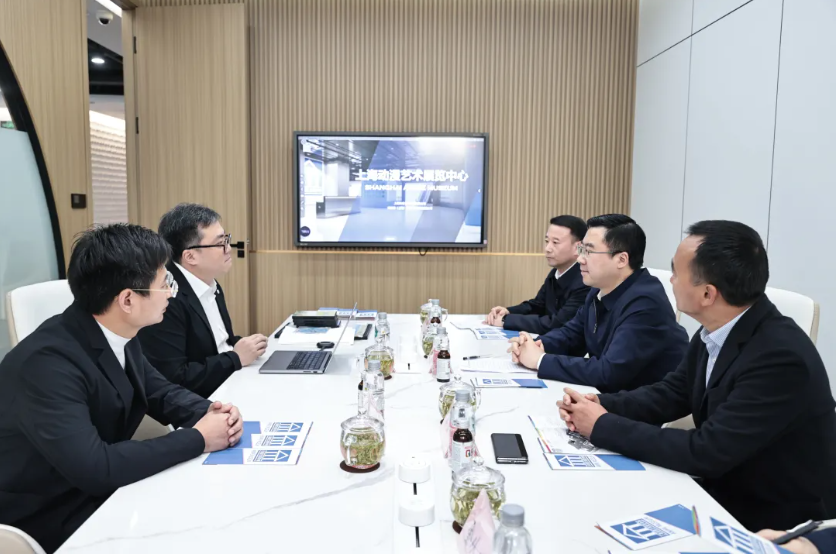 image (3).png image (3).png