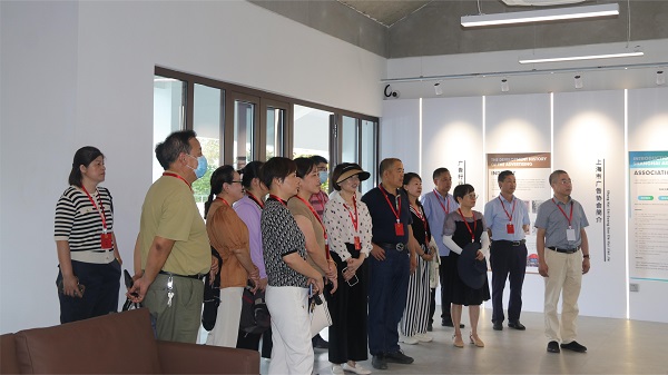 20230830-5.jpg 20230830-5.jpg