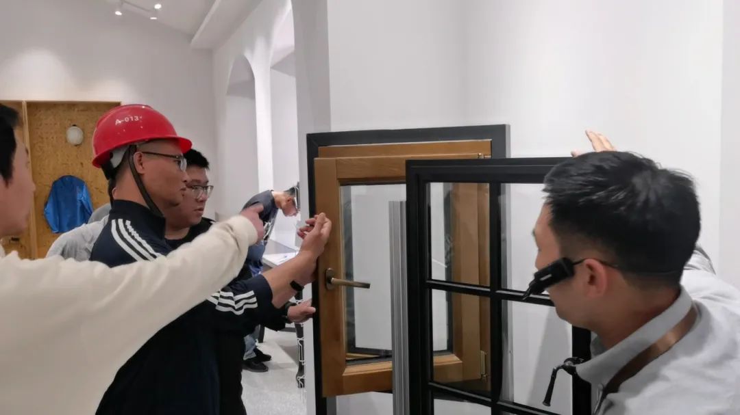 微信图片_20240513103626.jpg 微信图片_20240513103626.jpg