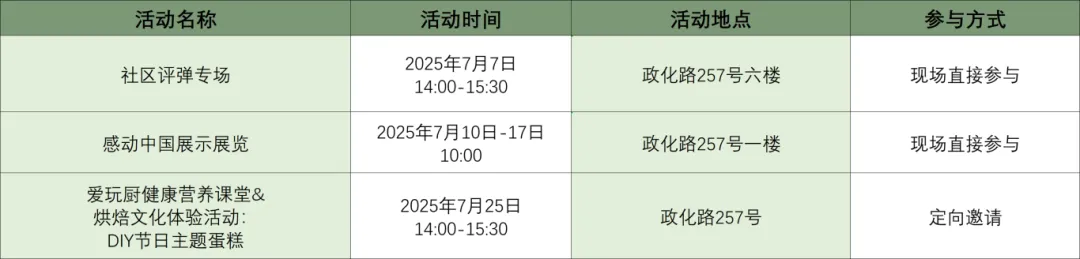 图片 14.png 图片 14.png