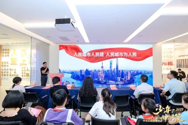 0702_135508_945.jpg 微信图片_2025-07-01_151113_398.jpg