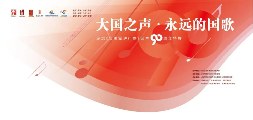 图片 4.png 图片 4.png