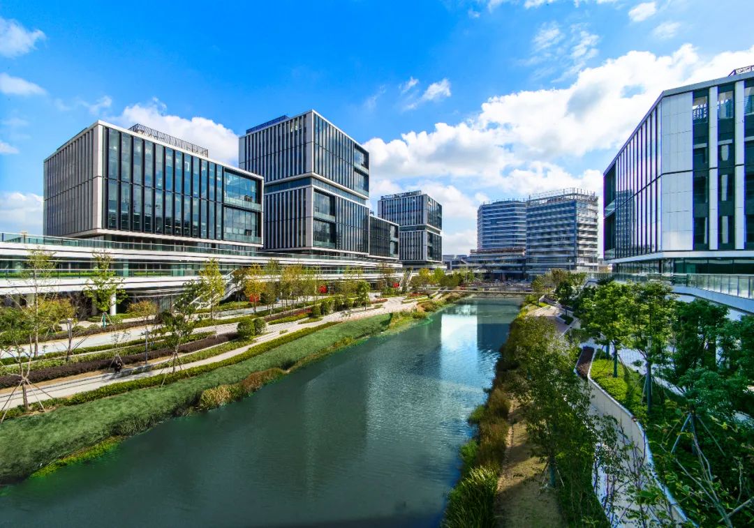 聚焦数创新高地,激发高质量发展动能.jpeg 聚焦数创新高地,激发高质量发展动能.jpeg