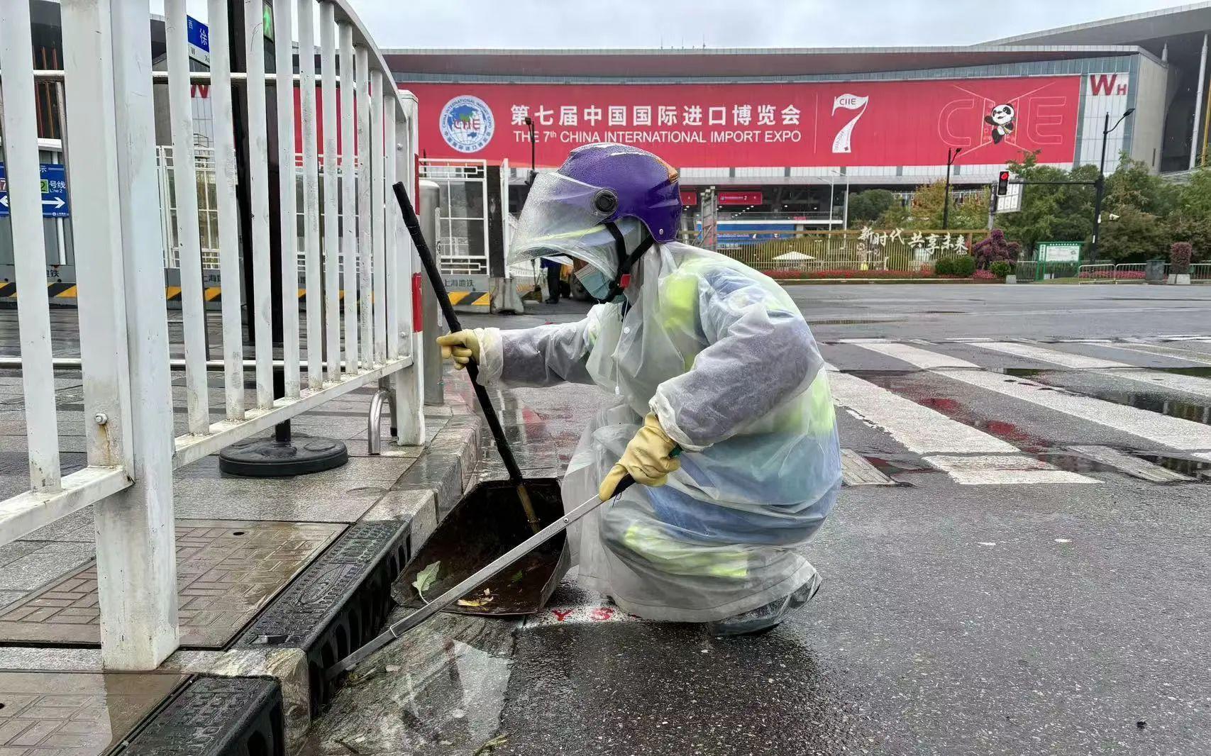 杨浦 (1).jpg 杨浦 (1).jpg